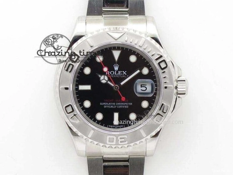 1218 Sky-Dweller 326934 SS Noob 1:1 Best Edition White Dial on SS Bracelet Asian 23J to TechFriendly 2880